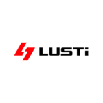 Lusti