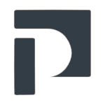 Palau