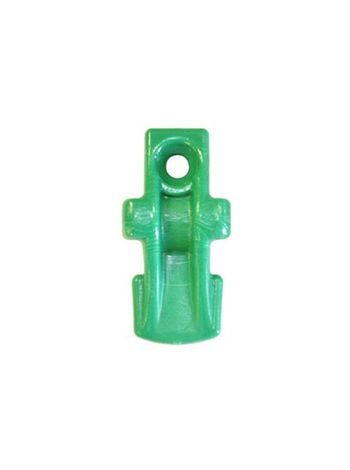 Tail Clamp Vice