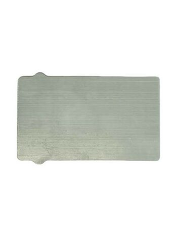 Flex Plate Lynx 2022 et plus