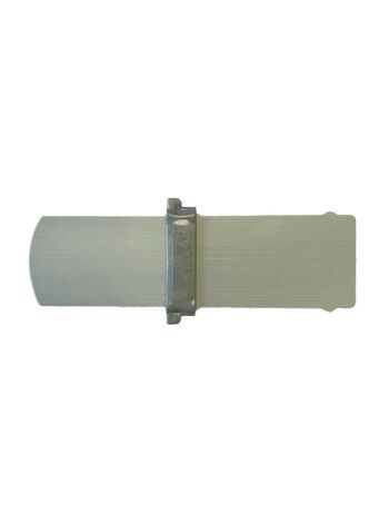 Lynx Stiffy Main plates