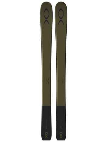 H31