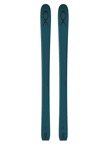 H21
