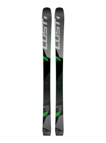 CWR 91 2022