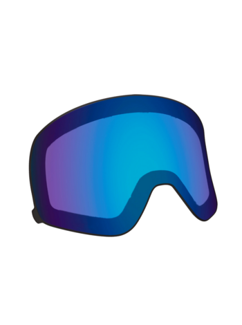 Lens Photochromic Freeheel