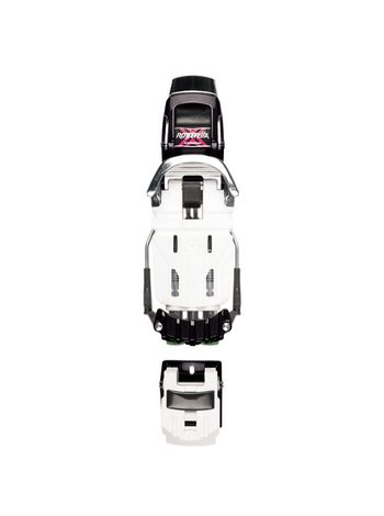 NTN Freeride 95mm
