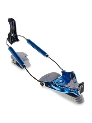 Hardwire 3 pin