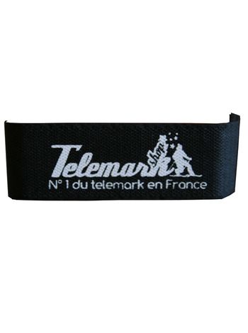 Attache TelemarkShop