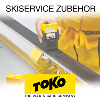 Toko-C